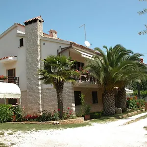 hotellátogatás