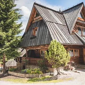 hotellátogatás