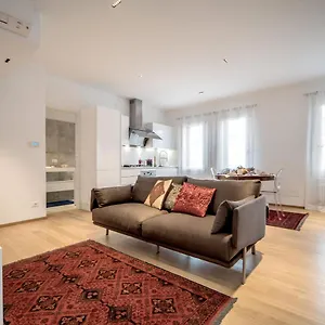 Apartment Apt. Modern Style, Venice
