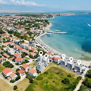 hotellátogatás