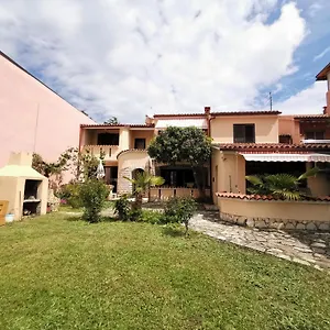 hotellátogatás