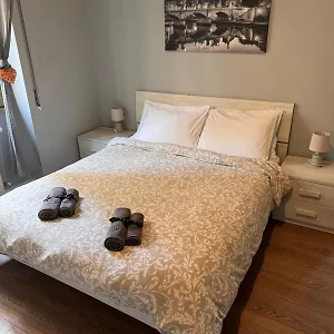 check availability