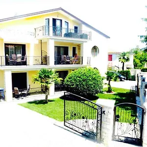 hotellátogatás
