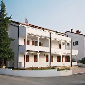 hotellátogatás