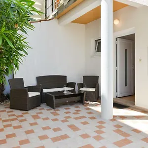 hotellátogatás
