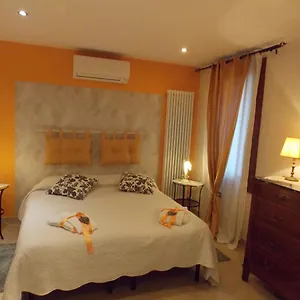 Apartment La Casa Di Sonia, Venice